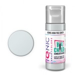 Mig IONIC-0004 Acrylic Paint - Fog Grey