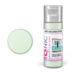 Mig IONIC-0006 Acrylic Paint - Zombie Green