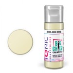 Mig IONIC-0009 Acrylic Paint - Bone