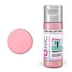 Mig IONIC-0036 Acrylic Paint - Light Coral