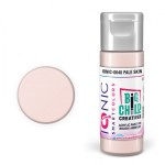 Mig IONIC-0040 Acrylic Paint - Pale Skin