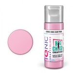 Mig IONIC-0065 Acrylic Paint - Gum Pink