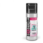 Mig IONIC-0300 Acrylic Paint - 20ml Thinner