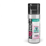 Mig IONIC-0301 Acrylic Paint - 20ml Cleaner