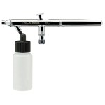 Neo for Iwata BCN Siphon Feed Airbrush