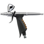 Neo for Iwata TRN1 gravity feed pistol trigger airbrush