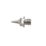 Iwata Revolution 0.3mm Fluid Nozzle for AR/BR/TR1/K-TR