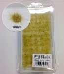 Javis Static Grass Tufts - Winter Grass 10mm