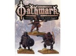 Oathmark Orc Champions