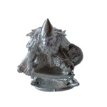 Oathmark Goblin Champion