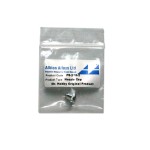 Mr Hobby PS-270 Airbrush Replacement Nozzle Cap