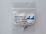 Mr Hobby PS-274 Airbrush 0.3mm Nozzle Cap