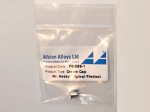 Mr Hobby PS-289 Airbrush Needle Cap (Crown Type)