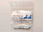 Mr Hobby PS-289 Airbrush Needle Stopper (incl. O Ring)