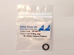 Mr Hobby PS-289 Airbrush O Ring (Big) for Air regulation valve