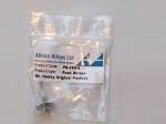 Mr Hobby PS-289 Airbrush Push Button