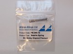 Mr Hobby PS-290 Airbrush Needle Spring