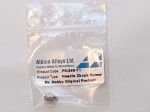 Mr Hobby PS-290 Airbrush Needle Chuck Screw