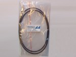 Mr Hobby PS-290 Airbrush Air Hose