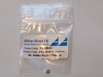 Mr Hobby PS-290 Airbrush O Ring (Small) for Air regulation screw