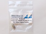 Mr Hobby PS-290 Airbrush Needle Packing/Packing Screw