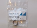 Mr Hobby PS-290 Airbrush Cap Ring