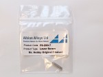 Mr Hobby PS-290 Airbrush Lever Screw