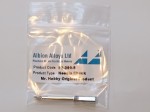 Mr Hobby PS-290 Airbrush Needle Chuck