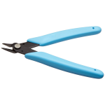 Xuron 170-II Micro-Shear Flush Cutter