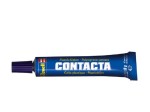 Revell Contacta Polystyrene Adhesive (Tube)