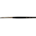 Javis Sable Brushes - Size 2