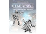 Stargrave Biomorphs