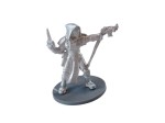 Stargrave Mystic 1A