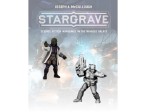 Stargrave Psionicists