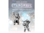 Stargrave Robotic Expert