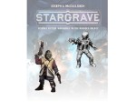 Stargrave Rogues