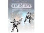 Stargrave Veterans