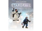 Stargrave Specialist Soldiers: Medics