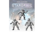 Stargrave Plague Zombies I