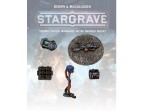 Stargrave The Loot 2