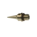 Sparmax SP-20X 0.2mm Nozzle