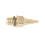 Sparmax SP-35C Replacement 0.35mm Nozzle