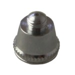 Sparmax 0.4mm Nozzle Cap for MAX-4 Airbrush