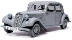 TAM32517 Tamiya 1/48 Scale Citroen Traction IICV