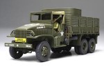 TAM32548 Tamiya 1/48 Scale US 2.5 Ton 6x6 Truck