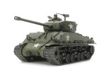 TAM32595 Tamiya 1/48 Scale Easy Eight Sherman Tank