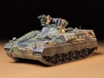 TAM35162 Tamiya 1/35 Scale Marder 1A2