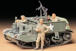 TAM35175 Tamiya 1/35 Scale British Universal Carrier Mk.II