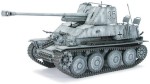 TAM35248 Tamiya 1/35 Scale German Marder III