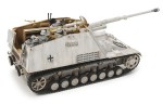 TAM35335 Tamiya 1/35 Scale Nashorn